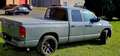 Dodge RAM 🚗 Dodge Ram 1500 SLT Magnum 5.7L HEMI – 2003 Gri - thumbnail 5
