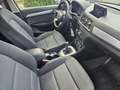 Audi Q3 1.4 TFSI / NAVI/ ATTCH REMORQUE /  GARANTIE 12MOIS Gris - thumbnail 22