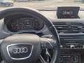 Audi Q3 1.4 TFSI / NAVI/ ATTCH REMORQUE /  GARANTIE 12MOIS Gris - thumbnail 28