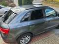 Audi Q3 1.4 TFSI / NAVI/ ATTCH REMORQUE /  GARANTIE 12MOIS Gris - thumbnail 4