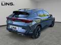 CUPRA Formentor 1.5 TSI 150 PS ACT Blau - thumbnail 5