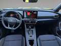 CUPRA Formentor 1.5 TSI 150 PS ACT Blau - thumbnail 10