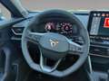 CUPRA Formentor 1.5 TSI 150 PS ACT Blau - thumbnail 12