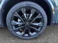 CUPRA Formentor 1.5 TSI 150 PS ACT Blau - thumbnail 14