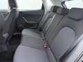SEAT Ibiza 1.0 EcoTSI Style | Carplay | Parkeerhulp | Cruise Gris - thumbnail 7