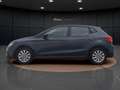 SEAT Ibiza 1.0 EcoTSI Style | Carplay | Parkeerhulp | Cruise Gris - thumbnail 6