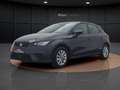 SEAT Ibiza 1.0 EcoTSI Style | Carplay | Parkeerhulp | Cruise Gris - thumbnail 12