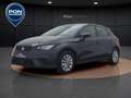 SEAT Ibiza 1.0 EcoTSI Style | Carplay | Parkeerhulp | Cruise Gris - thumbnail 1