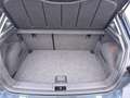 SEAT Ibiza 1.0 EcoTSI Style | Carplay | Parkeerhulp | Cruise Gris - thumbnail 8