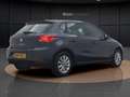 SEAT Ibiza 1.0 EcoTSI Style | Carplay | Parkeerhulp | Cruise Gris - thumbnail 5