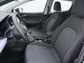 SEAT Ibiza 1.0 EcoTSI Style | Carplay | Parkeerhulp | Cruise Gris - thumbnail 4
