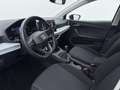 SEAT Ibiza 1.0 EcoTSI Style | Carplay | Parkeerhulp | Cruise Gris - thumbnail 3