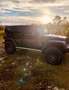 Jeep Wrangler Unlimited 2.8 crd Sahara auto E5+ Nero - thumbnail 2