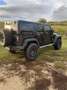 Jeep Wrangler Unlimited 2.8 crd Sahara auto E5+ Nero - thumbnail 5