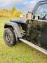Jeep Wrangler Unlimited 2.8 crd Sahara auto E5+ Nero - thumbnail 3