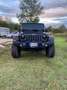 Jeep Wrangler Unlimited 2.8 crd Sahara auto E5+ Nero - thumbnail 1