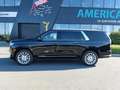 Cadillac Escalade ESV Premium Luxury V8 6.2L - Pas de malus Noir - thumbnail 2