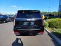 Cadillac Escalade ESV Premium Luxury V8 6.2L - Pas de malus Negro - thumbnail 4
