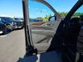 Cadillac Escalade ESV Premium Luxury V8 6.2L - Pas de malus Siyah - thumbnail 11