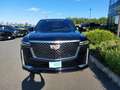 Cadillac Escalade ESV Premium Luxury V8 6.2L - Pas de malus Noir - thumbnail 9
