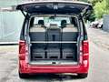 Volkswagen T7 Multivan 1.4 TSI 150cv eHybrid 218cv Energetic DSG - 7 PL Rouge - thumbnail 28
