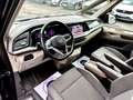 Volkswagen T7 Multivan 1.4 TSI 150cv eHybrid 218cv Energetic DSG - 7 PL Rouge - thumbnail 9