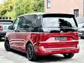 Volkswagen T7 Multivan 1.4 TSI 150cv eHybrid 218cv Energetic DSG - 7 PL Rouge - thumbnail 4