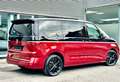 Volkswagen T7 Multivan 1.4 TSI 150cv eHybrid 218cv Energetic DSG - 7 PL Rouge - thumbnail 7