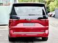 Volkswagen T7 Multivan 1.4 TSI 150cv eHybrid 218cv Energetic DSG - 7 PL Rouge - thumbnail 5
