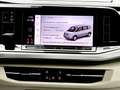 Volkswagen T7 Multivan 1.4 TSI 150cv eHybrid 218cv Energetic DSG - 7 PL Rouge - thumbnail 22