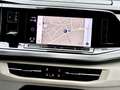 Volkswagen T7 Multivan 1.4 TSI 150cv eHybrid 218cv Energetic DSG - 7 PL Rouge - thumbnail 12