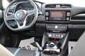 Nissan Leaf 62 kWh e+ Tekna Grau - thumbnail 6