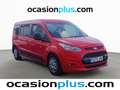 Ford Grand Tourneo T 1.5TDCi Auto-S&S Trend 120 Rouge - thumbnail 2