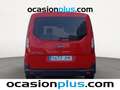 Ford Grand Tourneo T 1.5TDCi Auto-S&S Trend 120 Rouge - thumbnail 12