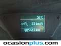 Ford Grand Tourneo T 1.5TDCi Auto-S&S Trend 120 Rouge - thumbnail 8