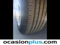 Ford Grand Tourneo T 1.5TDCi Auto-S&S Trend 120 Rouge - thumbnail 25