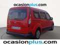 Ford Grand Tourneo T 1.5TDCi Auto-S&S Trend 120 Rouge - thumbnail 4
