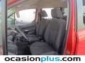 Ford Grand Tourneo T 1.5TDCi Auto-S&S Trend 120 Rouge - thumbnail 9