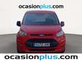 Ford Grand Tourneo T 1.5TDCi Auto-S&S Trend 120 Rouge - thumbnail 11