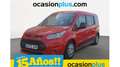 Ford Grand Tourneo T 1.5TDCi Auto-S&S Trend 120 Rouge - thumbnail 1