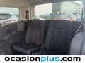 Ford Grand Tourneo T 1.5TDCi Auto-S&S Trend 120 Rouge - thumbnail 7
