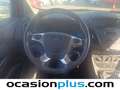 Ford Grand Tourneo T 1.5TDCi Auto-S&S Trend 120 Rouge - thumbnail 18