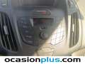 Ford Grand Tourneo T 1.5TDCi Auto-S&S Trend 120 Rouge - thumbnail 23