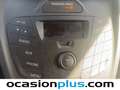 Ford Grand Tourneo T 1.5TDCi Auto-S&S Trend 120 Rouge - thumbnail 22