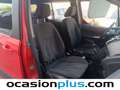 Ford Grand Tourneo T 1.5TDCi Auto-S&S Trend 120 Rouge - thumbnail 14