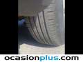 Ford Grand Tourneo T 1.5TDCi Auto-S&S Trend 120 Rouge - thumbnail 26