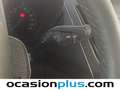 Ford Grand Tourneo T 1.5TDCi Auto-S&S Trend 120 Rouge - thumbnail 21