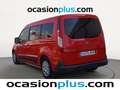 Ford Grand Tourneo T 1.5TDCi Auto-S&S Trend 120 Rouge - thumbnail 3