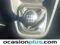 Ford Grand Tourneo T 1.5TDCi Auto-S&S Trend 120 Rouge - thumbnail 5
