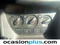 Ford Grand Tourneo T 1.5TDCi Auto-S&S Trend 120 Rouge - thumbnail 24